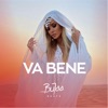 Va Bene (Oriental Balkan) - Single