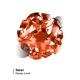 Seer Single