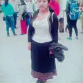 Amor Prohibido