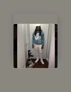 FollyBoyz BoodaMoeを聴いたり、ミュージックビデオを鑑賞したり、経歴やツアー日程などを確認したりしましょう！