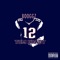 Tom Brady - Booggz lyrics