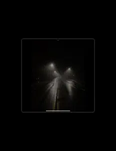Andre McLaren을(를) 듣고, 뮤직 비디오를 보고, 약력을 읽고, 투어 일정 등을 확인하세요!