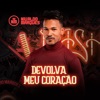 Devolva Meu Coração - Single