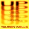 Up - Tauren Wells & Erica Campbell lyrics