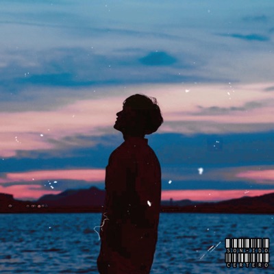 Viendo el Mar - Single