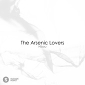 The Arsenic Lovers  - Scotché BLOCKED