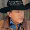 George Strait