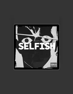 Ascolta AyeP, guarda video musicali, leggi la biografia, vedi le date del tour & altro!