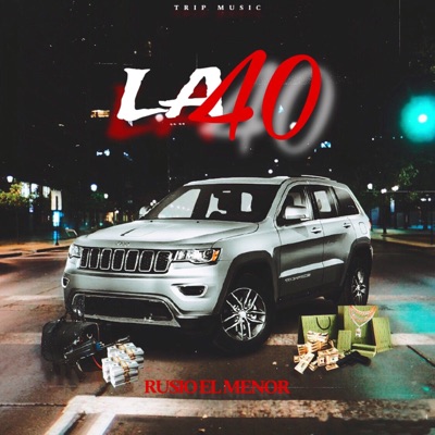La 40 - Single