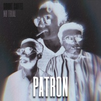 Patron - Single - No Trial