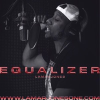 Equalizer - Single - LamarJones
