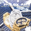 Rolex Ap (feat. Guns) - Single