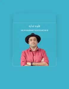 Listen to Mohammad Khodadadi, watch music videos, read bio, see tour dates & more!
