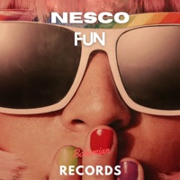 Fun - Single - NESCO