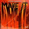 Make It cover art