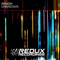 Unknown - Single - Smash