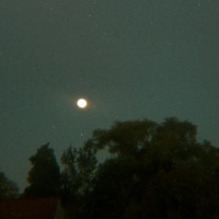 Small room (feat. astroboy) - Single - Chenayder