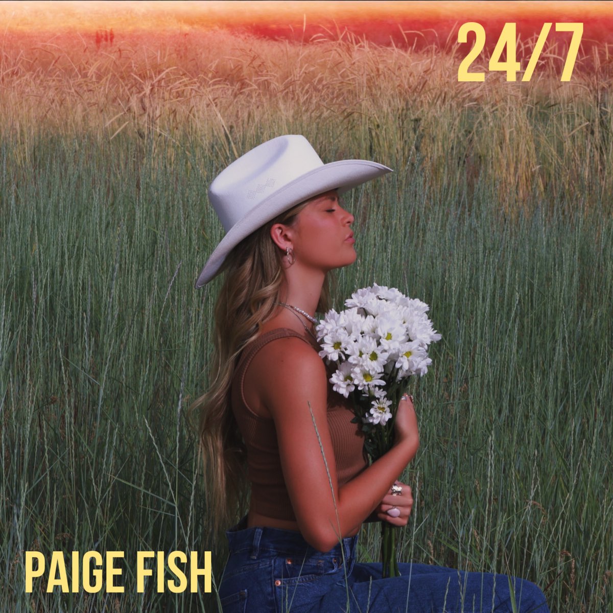 26 and 24 lyrics paige fish