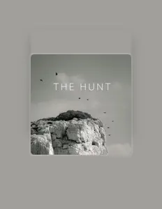 Ακούστε περιεχόμενο από Whoisarti, παρακολουθήστε μουσικά βίντεο, διαβάστε το βιογραφικό, δείτε ημερομηνίες περιοδείας, και πολλά ακόμη!