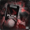 Flits Uit by Vurra, Issairo, D-opss iTunes Track 1