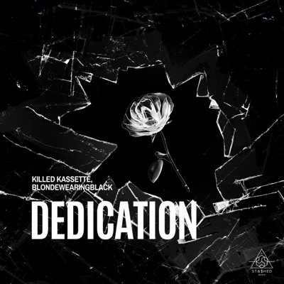 Dedication - Single
