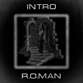 Intro R.O.Man