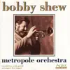 Ballad for Bobby