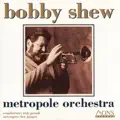 Ballad for Bobby