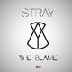 The Blame Single