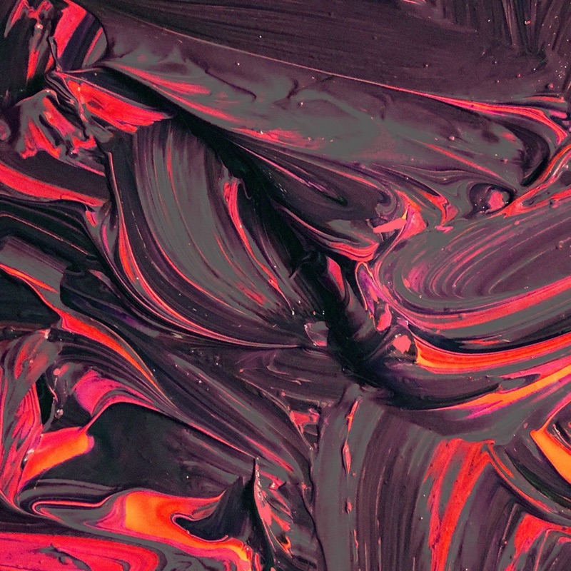 Album art for Papa's Groove #9