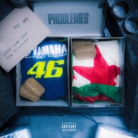 Problèmes - Single - Néza & Nabi