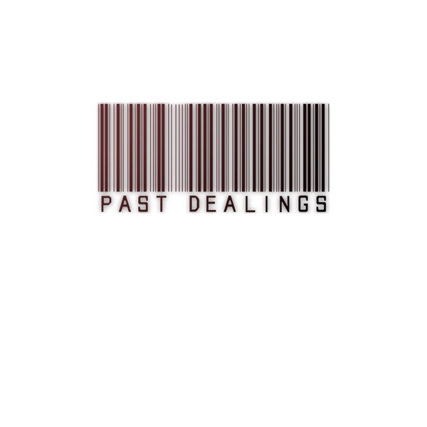 Past Dealings