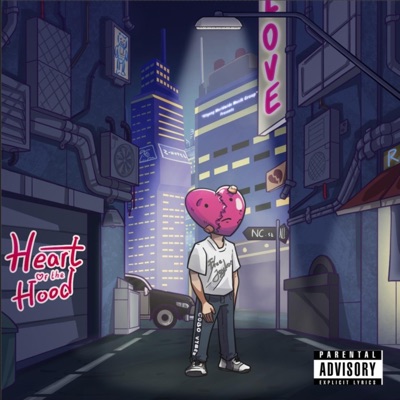 Cobo Vybez - Motivation