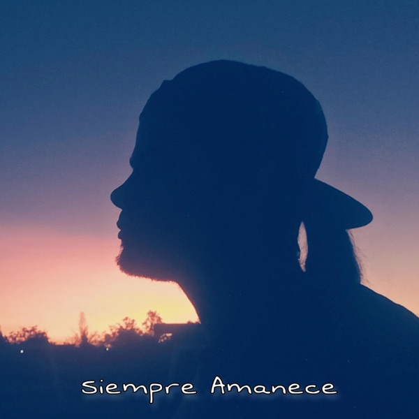 SIEMPRE AMANECE (feat. Ino Keota)