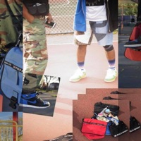 Polo Bag (feat. PurP & PEARLBOYSZ) - Single - Verndolla$