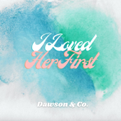 I Loved Her First (Wedding Version)