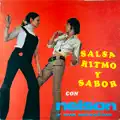 Oye sonero