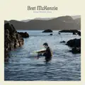 Bret McKenzie