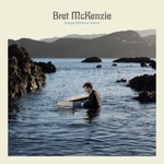 Bret McKenzie - This World