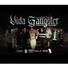 VIDA GANGSTER (feat. Chuco Gangster) - Single