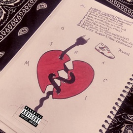 Serpente do Sul Carlin