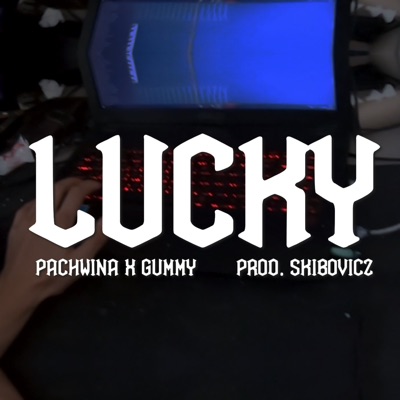 Lucky - Single