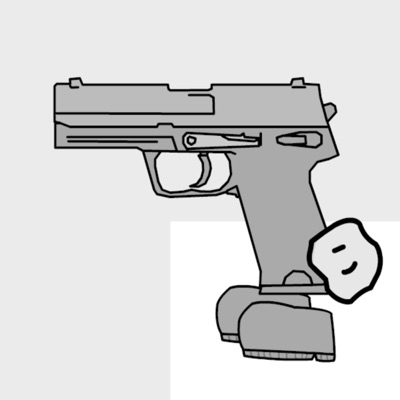 click clack - Single