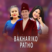 Bakhariko Patho - Single - Man Singh Khadka