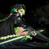 Shadow - Single - venusiann