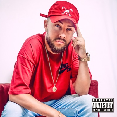 De Volta ao Jogo - EP