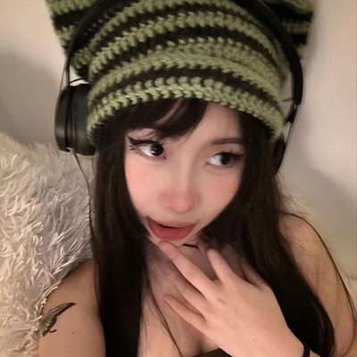 wanna vibe with u (sped up) - Single