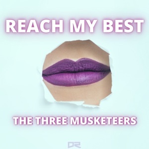 Reach My Best - EP