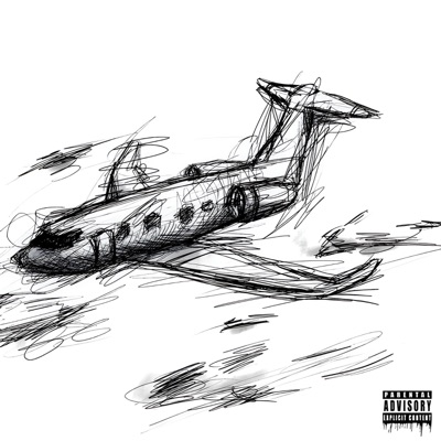 Aircraft - Single