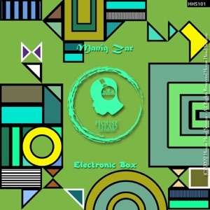 Electronic Box
